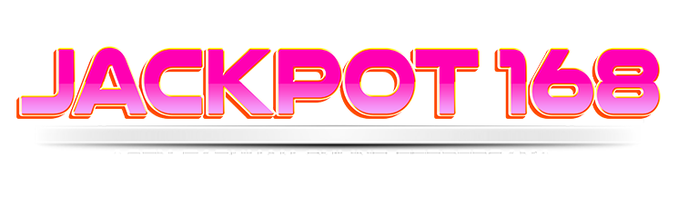 Jakcpot168